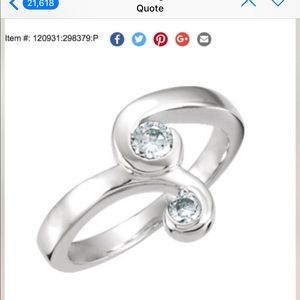 Meet your Posher, Colleen